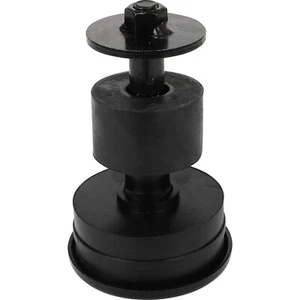 Body Mount Kit Fits E150 Van E250 E350 Ford E-150 Econoline E-350 924-056 - Picture 1 of 6