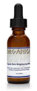 Suero de vitamina C 20%-2% ácido kójico, 10% acné glicólico, arrugas 1 oz - Imagen 1 de 1