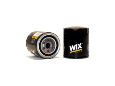 Filtro de aceite para 1972-1976 Jensen Healey WIX 33582PVSN 1973 1974 1975 2,0 L 4 cilindros Foto 1 de 2