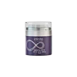 Forever Living Infinite Restoring Crème *FREE TRACKED DELIVERY* *BEST DEAL* - Picture 1 of 1