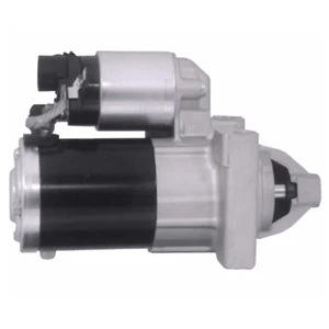 Starter For Chevrolet Tahoe 2015-2020 3.5L, GMC Sierra 1500 2014-2019 3.5L - Bild 1 von 4