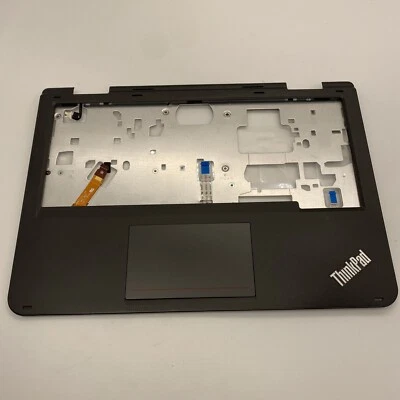 Lenovo 11E Thinkpad 20DB-000CUS reposamanos TouchPad 38LI5TALV10 BEBLI5007010-C Foto 1 de 4