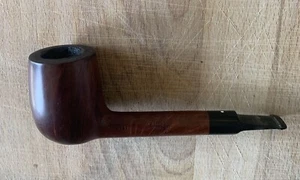 Rauchpfeife Dunhill Root Briar 5111 Lovat ab 2020. 'Der weiße Fleck'.  - Bild 1 von 12