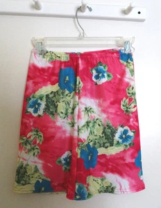 LTP by Les Tout Petites Girls Skirt Size 14 - Picture 1 of 1