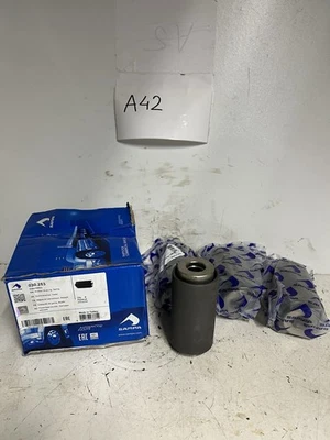 FITS FEBI BUSHING, LEAF SPRING FRONT RIGHT / LEFT NEW OE REPLACEMENT - Image 1 of 2