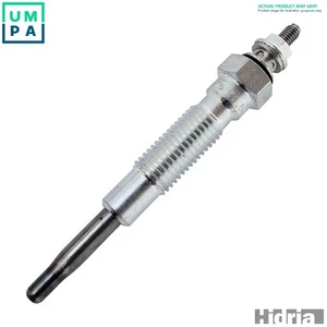 4x GLOW PLUG H0 303 FOR4x GLOW PLUG H0 303 FOR STEYR CASE IH SAME UTB 516184 - Picture 1 of 8