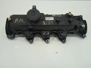 8200629199G rocker cover for RENAULT KANGOO 1.5 DCI 1997 1087713 - Picture 1 of 17