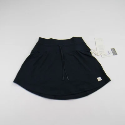 Vuori Skort Women's Navy New with Tags - Image 1 of 4