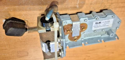 Raymarine Radar MAF1452B magi/w/ Type 16CD397 circulator/ assembly preowned - Image 1 of 4