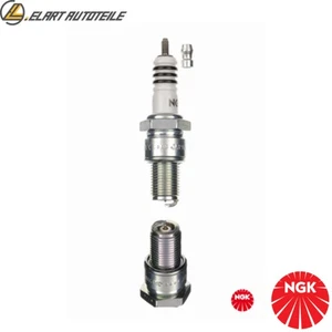 ZÜNDLEITUNGSSATZ 5048 FÜR HONDA CR-VIINTEGRA B20Z1 2.0L B18C6 1.8L B20B 2.0L - Picture 1 of 9