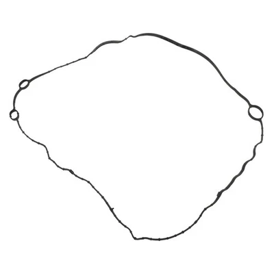 AC Delco 12636177 Valve Cover Gasket For 2018-2021 Chevrolet Equinox 1.5L Outer - Image 1 of 2