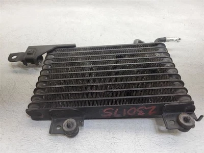 2000-2006 Toyota Tundra 4.0L Single Cab Transmission Oil Cooler 32910-34010 - Image 1 of 4