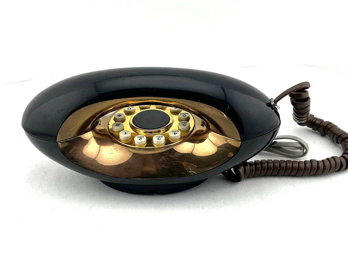 Vintage Genie Telephone for sale | eBay