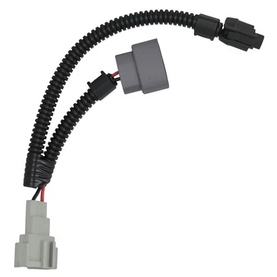 Engine Power Harness for Nissan Maxima 3.0L DOHC V6 1995-2000 24076-40U00 - Image 1 of 4