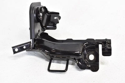 13-17 Subaru BRZ Support Bracket Brace Rear Seat Scion FRS 2013-2017 - Image 1 of 4