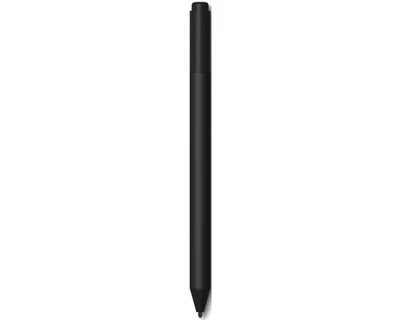 MICROSOFT Surface Pen - Bild 1 von 2