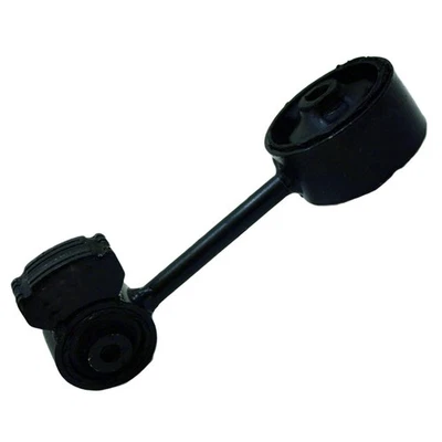 Montaje de puntal de par de motor DEA Products A4215 para Toyota Avalon 00-04 Foto 1 de 4