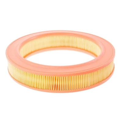 Filtro de aire MASTER-SPORT 2846-LF-PCS-MS para OPEL Kadett E CC (T85) KADETT C Coupe - Imagen 1 de 4