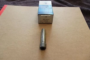 NOS FORD 1974 93 MUSTANG 83 94 RANGER 2.3L 2300 OHC INTAKE VALVE GUIDE SET OF 4 - Bild 1 von 3