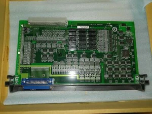 NUEVO EN CAJA YASKAWA ELECTRIC JANCD-MI010 - Imagen 1 de 7