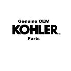 3 pièces filtre à air authentique Kohler ED0021752730-S Lombardini diesel KD440-2001