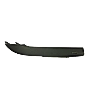 BMW OEM 540i FRONT DRIVER SIDE WINDSHIELD A PILLAR COVER TRIM 2017-2020 - Picture 1 of 4