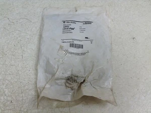 Allen Bradley 1485G-P3R5-D5 DeviceNet Patch Cord 1485GP3R5D5 New (TBI) - Picture 1 of 5