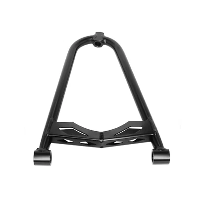 PIEZA SPI-SPORT SUPERIOR S/M BRAZO A SKI-DOO PARTE # SM-08271 NUEVO Foto 1 de 2