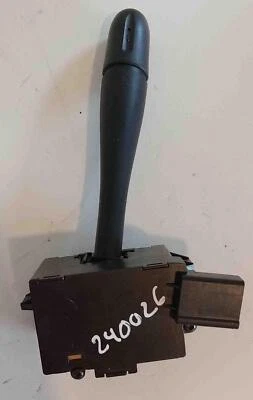 Chrysler Town & Country 2002 interruptor multifunción intermitente/limpiaparabrisas usado OEM Foto 1 de 4