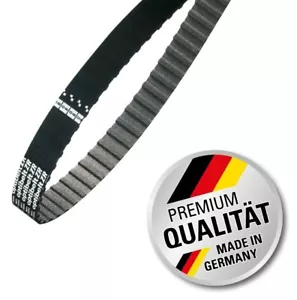 Zahnriemen ZRM517170 / 170 XL 050 für EMCO Compact 8 Drehmaschine - Bild 1 von 1