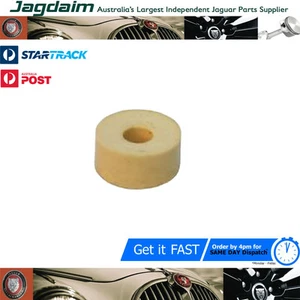 New Jaguar Daimler Sovereign S1 XJ12 S1 XJ6 XJS Upper Shock Absorber Bush C30115 - Picture 1 of 1