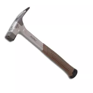 PICARD Latthammer AluTec®, Nr. 1098, geraut - Bild 1 von 1