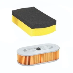 Kit de filtro de aire para Mikasa 3660-10080,3660-10070 MTX50,MTX60 MTX70 MTX80,MTX90 - Imagen 1 de 9