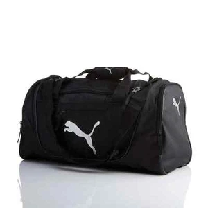 PUMA Evercat Contender Duffel Bag - Picture 1 of 4