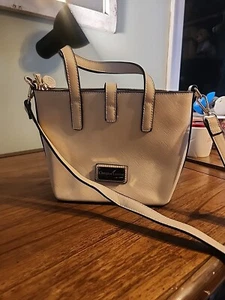 Christian Lacroix Handbag - Picture 1 of 6