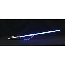 Star Wars - The Black Series - Blue Luke Skywalker ANH Force FX Lightsaber B3922