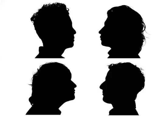 The Last Bandoleros EP - Image 1 of 1