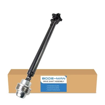 Eje de transmisión de hélice delantero de 30,18"" para Dodge Nitro 2007-2009 2010 2011 3,7 L V6 4x4 Foto 1 de 4