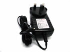 Compatible 12V 2A 2000Ma Switching Adapter Ppug Charger For Geobook3 Geob3