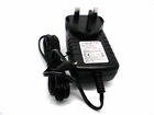 Compatible 12V 2A 2000mA Switching Adapter pPug Charger for GEOBOOK3 GEOB3