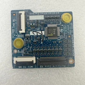 For Dell Alienware M15 R3 M17 R3 keyboard small board LS-J524P 0FCTXG FCTXG - Picture 1 of 2