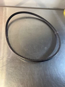 Goodyear BX50 Cintura a V doppio strato, 50"" LG x 2 costole, 1,32"" WD FNIP - Foto 1 di 2