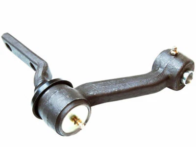 Brazo ralentí delantero para Ford Crown Victoria 1992-2002 14924XN 1998 1999 2000 1997 Foto 1 de 2