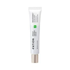 FATION Nosca 9 Trouble Cream 45 ml - Imagen 1 de 1