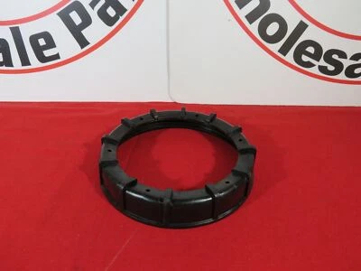 Кольцо гайки фиксатора топливного насоса DODGE RAM CHRYSLER JEEP НОВОЕ от оригинального производителя MOPAR - Изображение 1 из 4