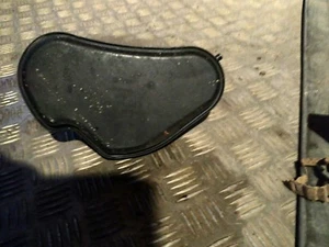 VW Passat 3BG 2.5 TDI pressure accumulator 8D0 131 541 B - Picture 1 of 3