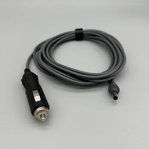 Cable Cargador Mini Coche DC Power Starlink 12V DC Cable Fuente de Alimentación -US STOCK - Imagen 1 de 4