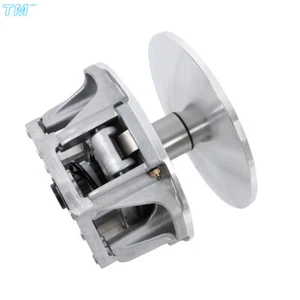 AUC14491 Primary Clutch For John Deere Gator 4×4 XUV 825i 825E 825M 835M Utility - Picture 1 of 9
