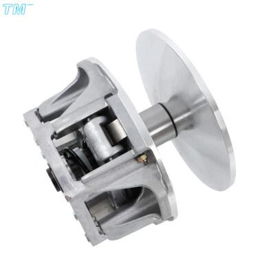 AUC14491 Embrague primario para John Deere Gator 4x4 XUV 825i 825E 825M 835M utilitario Foto 1 de 4