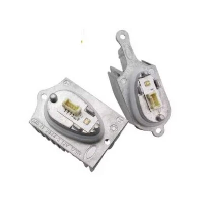 Suitable For Audi A1 S1 8X 8X0998475 LED Daytime Running Light DRL Control Modul - image 1 of 4